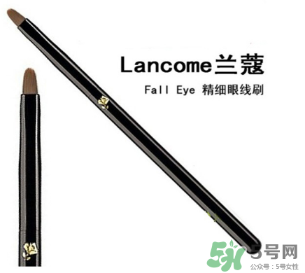 ����ˢ���ֺ� ���õ�����ˢ��ȫ